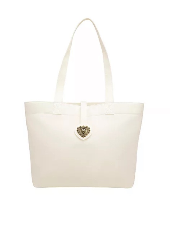 Dolce & Gabbana Handbags - Dolce & Gabbana Tote Bag